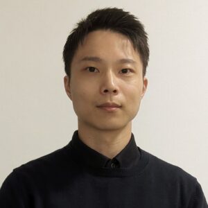 英語を本気で勉強する人を支える英語壱番の代表