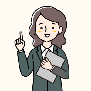 英語を本気で勉強する人を支えるMomo先生