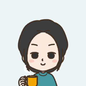 英語を本気で勉強する人を支えるNancy先生