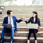 ネイティブ英語は通じない？アジアの英語圏で必要なグローバル人材の英語力