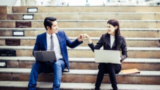 ネイティブ英語は通じない？アジアの英語圏で必要なグローバル人材の英語力