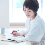 【40代・50代の英会話】学び直しは遅くない｜挫折しない学習法の選び方