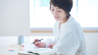 【40代・50代の英会話】学び直しは遅くない｜挫折しない学習法の選び方